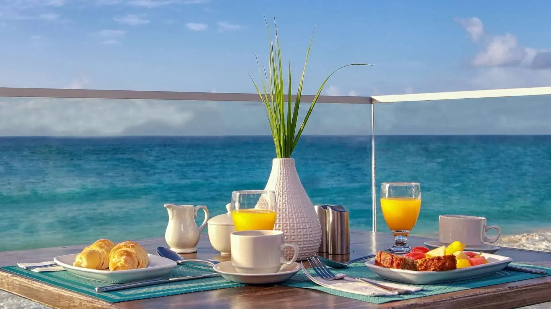 Photo - Sea Breeze Beach House All Inclusive by Ocean Hotels