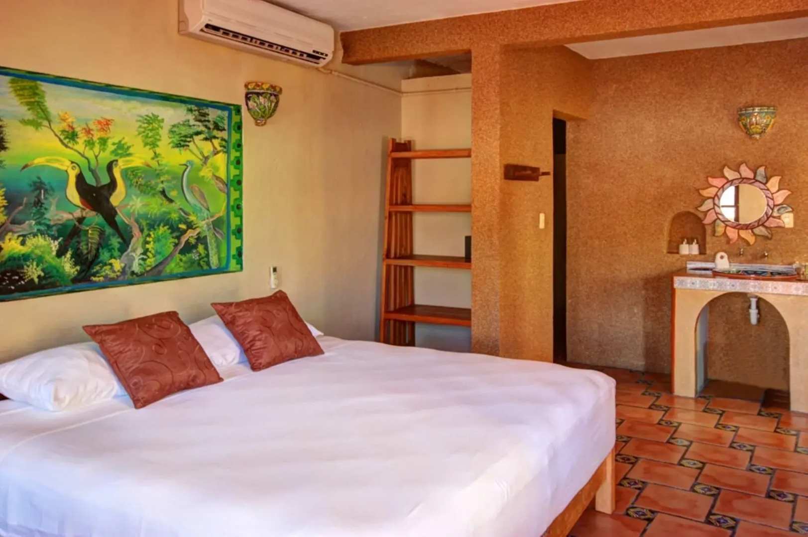 Photo - Hotel Cielo