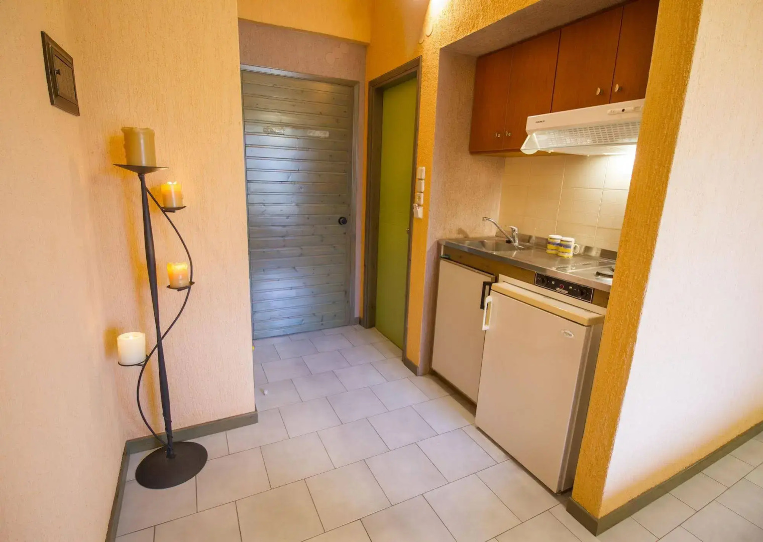 Photo - Lycasti Maisonettes