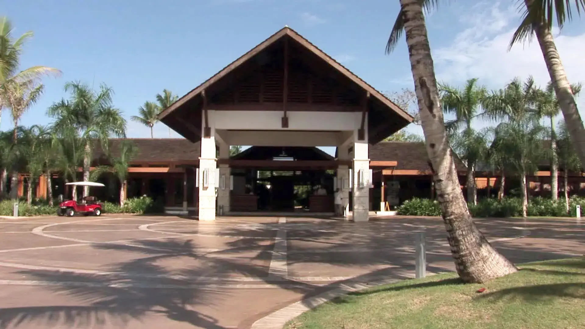 Photo - Casa de Campo Resort & Villas