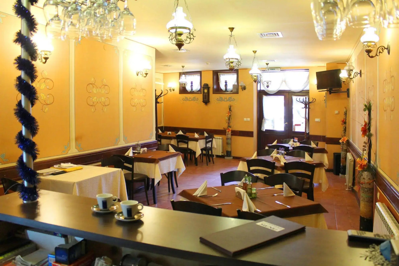 Foto - Family Hotel at Renaissance Square