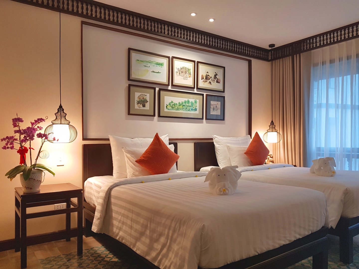 Foto - Little Hoi An. A Boutique Hotel & Spa