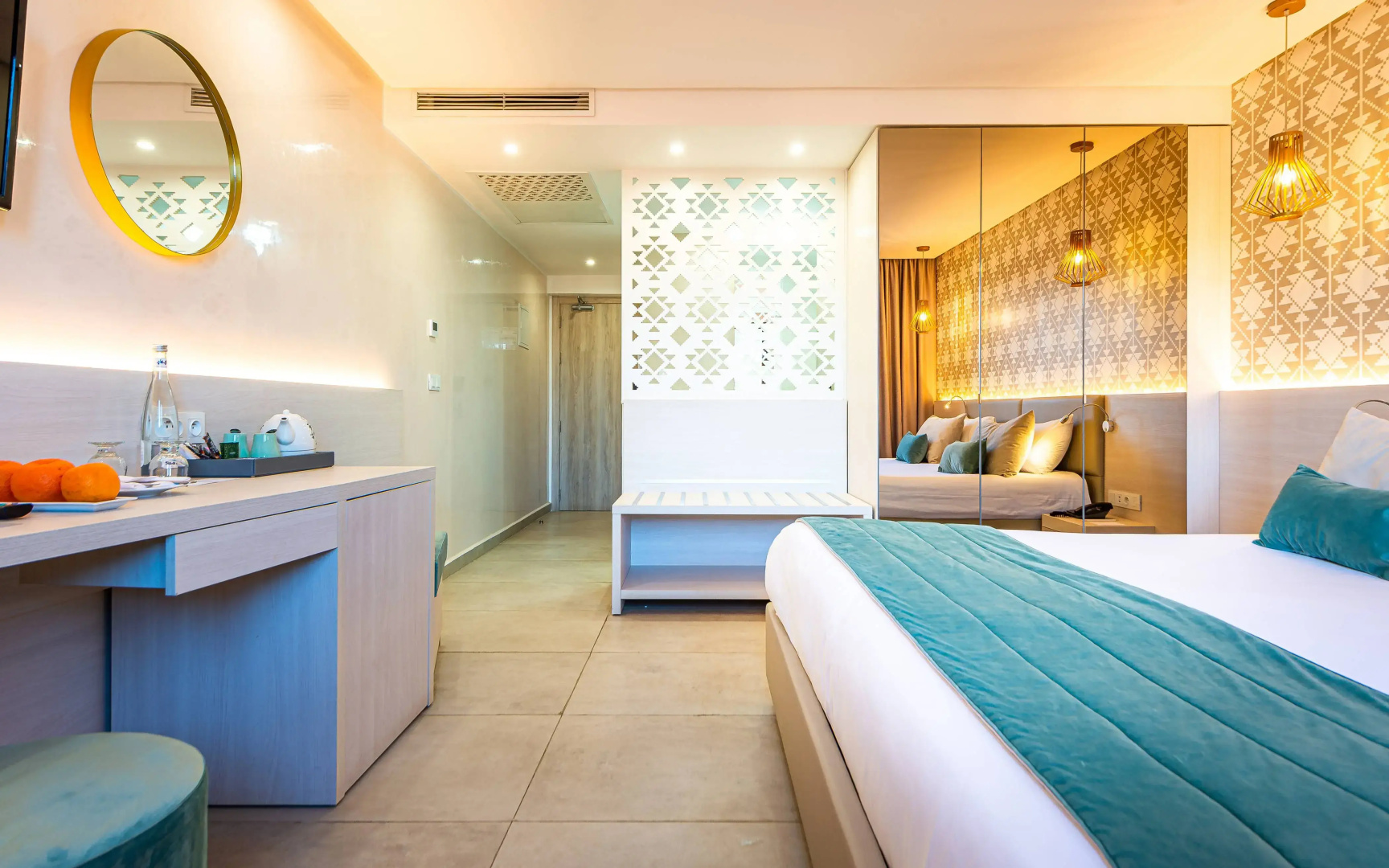 Foto - TUI BLUE Medina Gardens – Adults Only – All Inclusive
