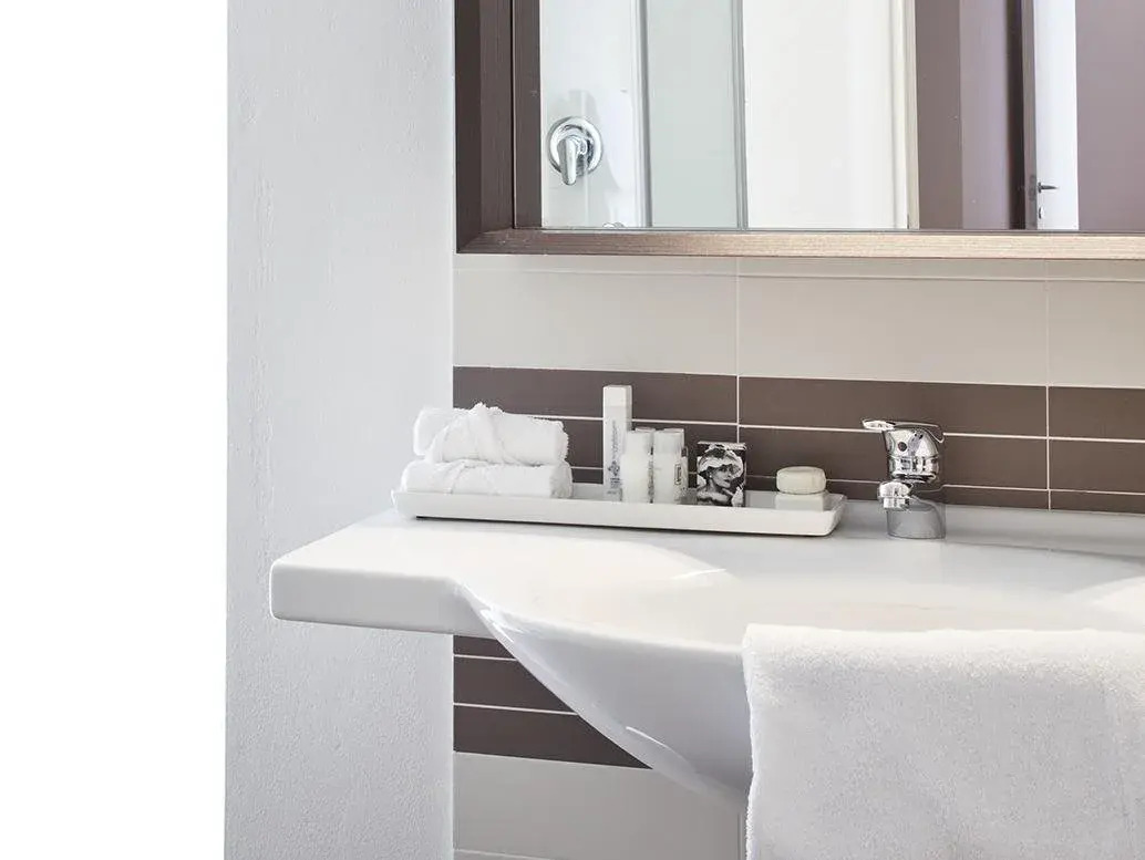 Foto - Zambala Luxury Apartments