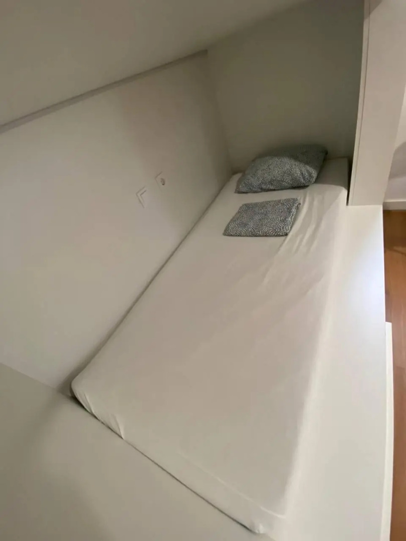 Foto - Coworking Balance