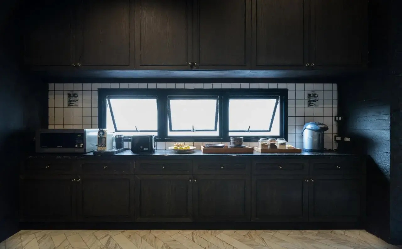 Foto - Shade House - Phuket Downtown