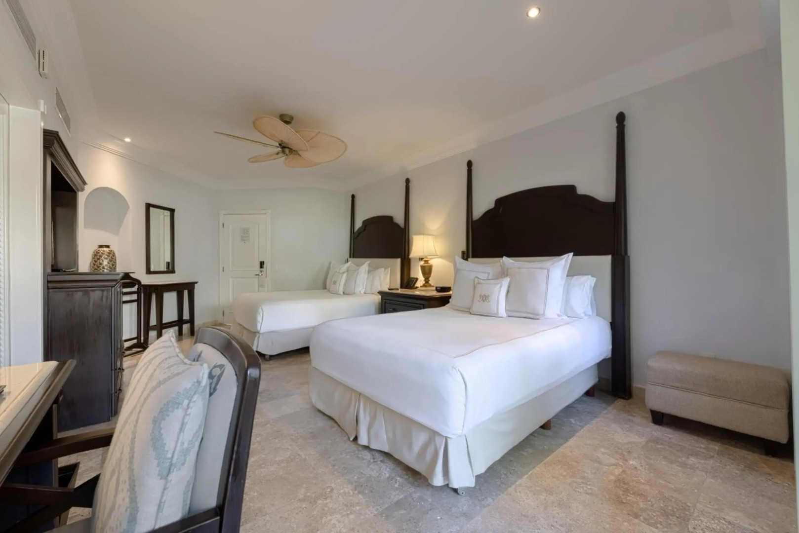 Foto - Royal Hideaway Playacar All-Inclusive Adults Only Resort