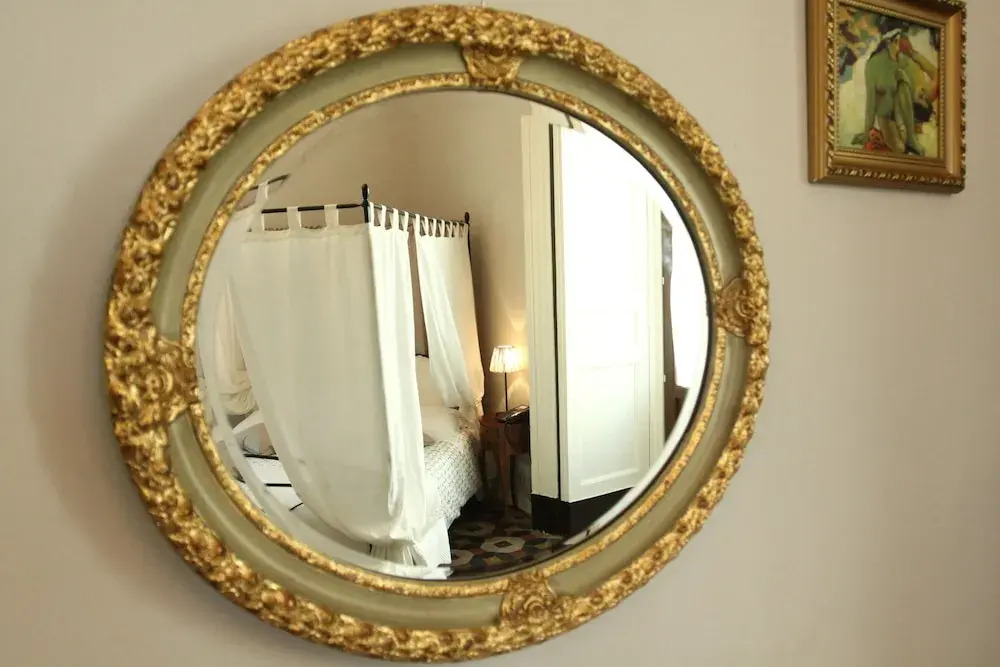 Foto - B&B Suite Cutelli