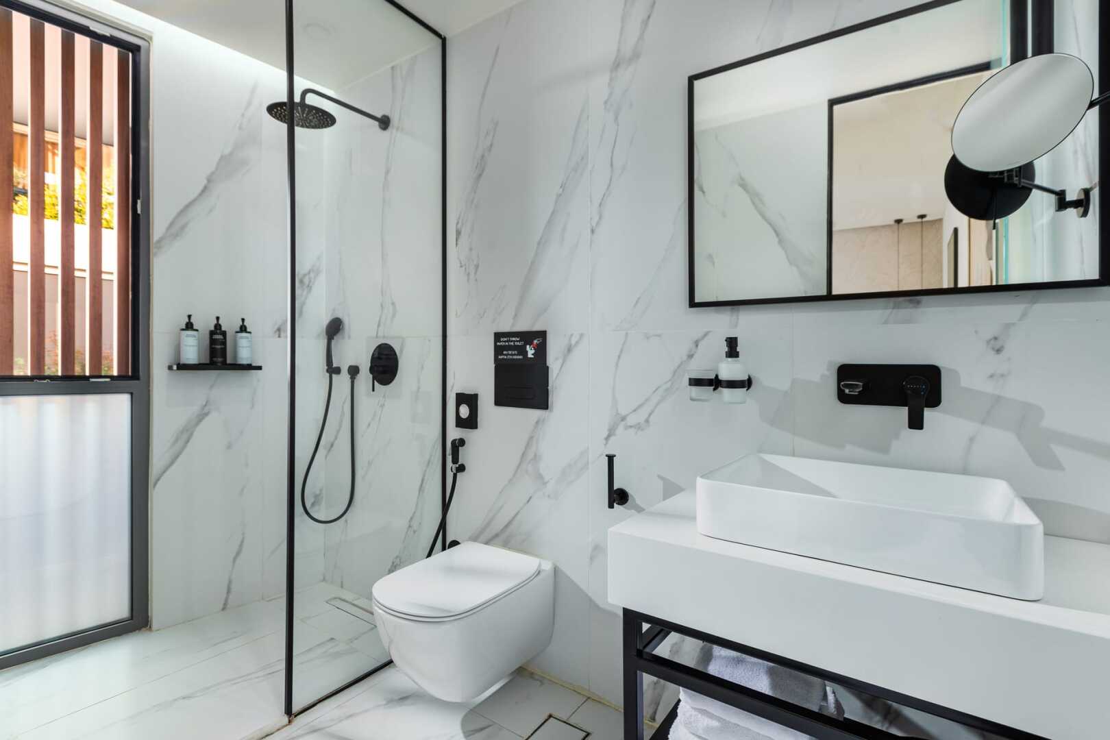 Photo - The Residence Christokopidou Hotel & Spa