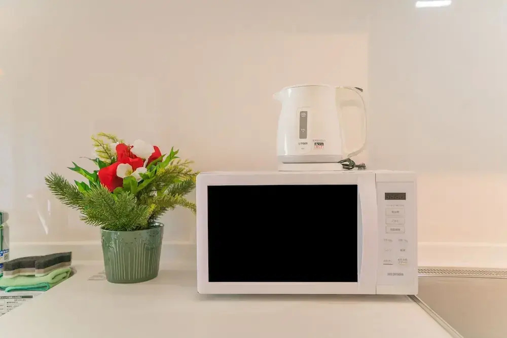 Foto - CASAS-K Teradacho