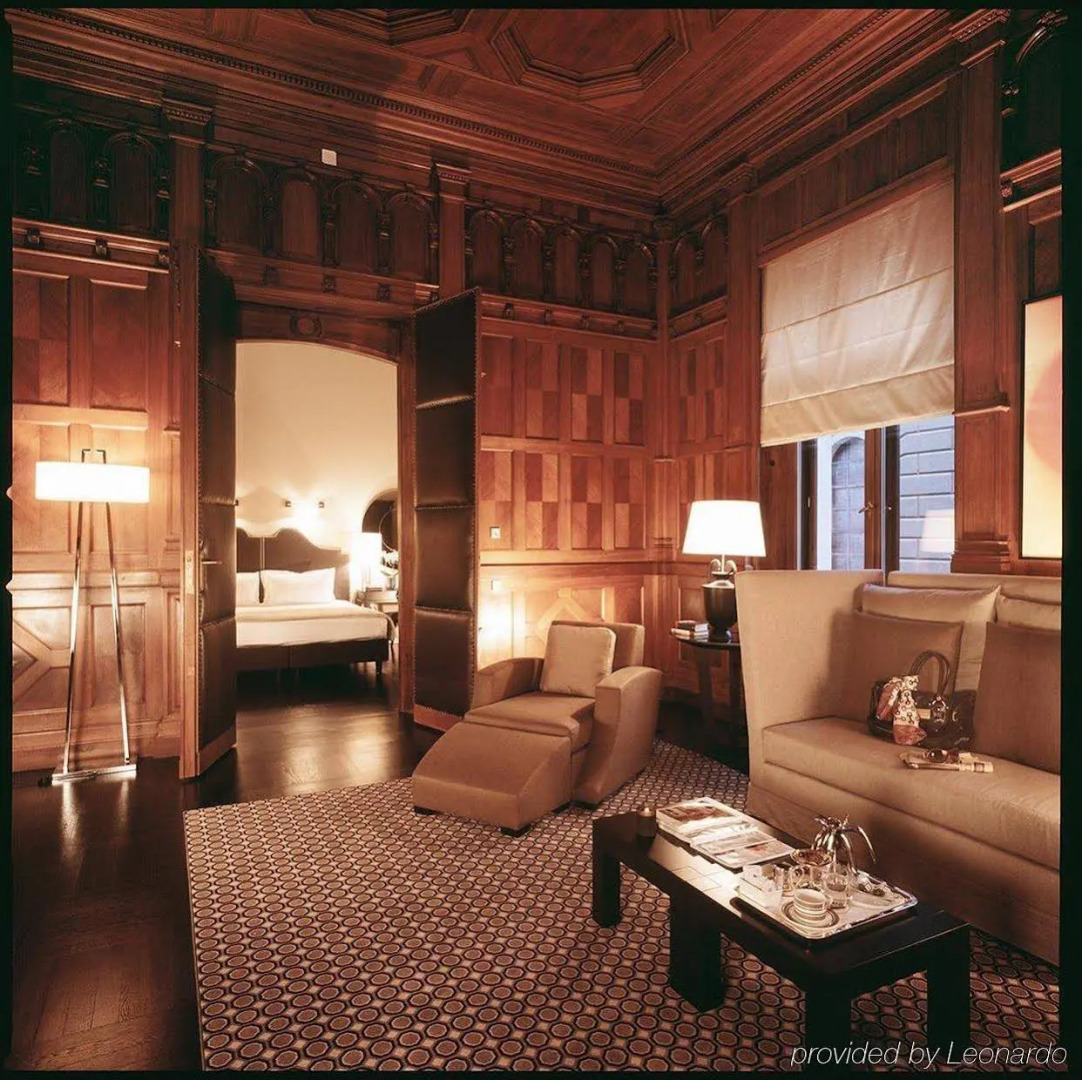 Photo - Hotel De Rome Berlin