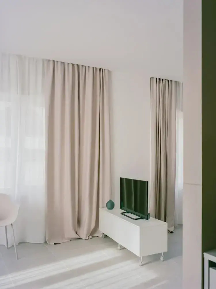 Photo - Santa Lucia Suites