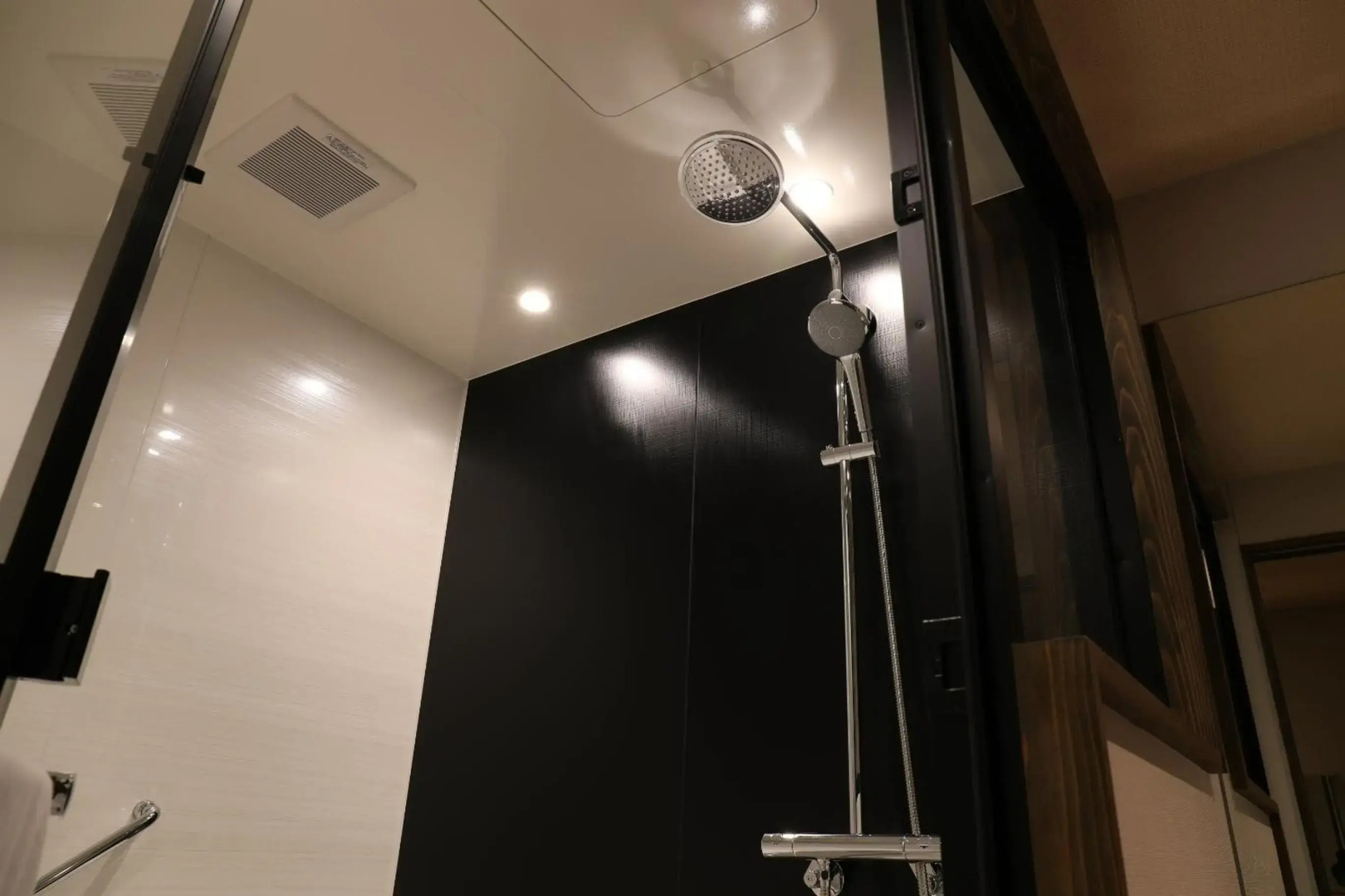 Foto - Tokyu Stay Monzen-Nakacho Tokyo