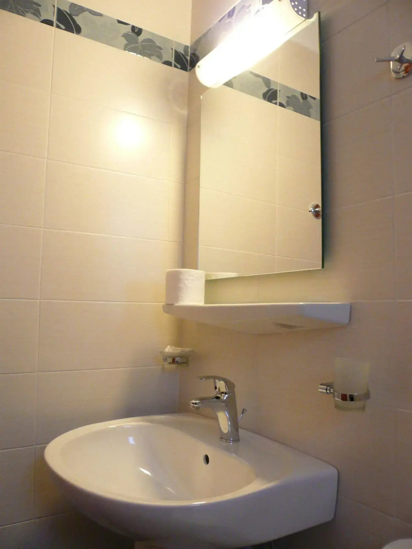 Foto - Agia Roumeli Hotel adults only