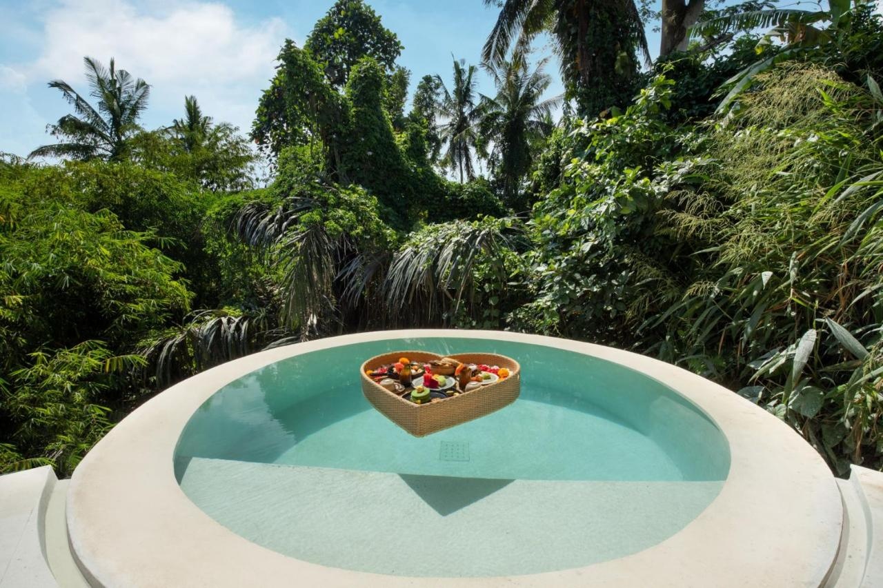 Photo - Suara Alam Ubud Villa by Ini Vie Hospitality