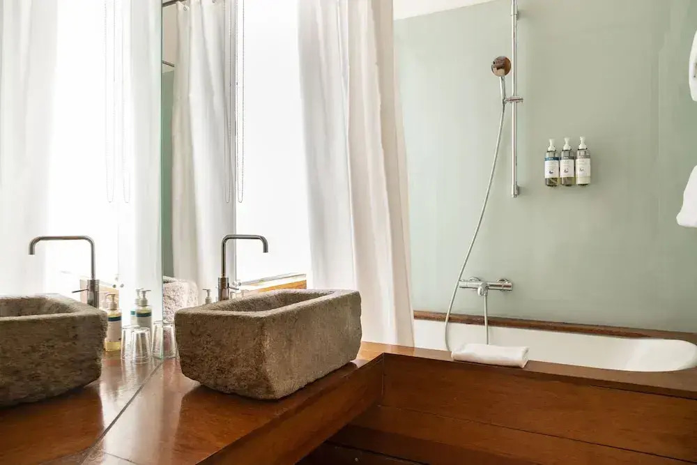 Foto - Numa Berlin Belfort