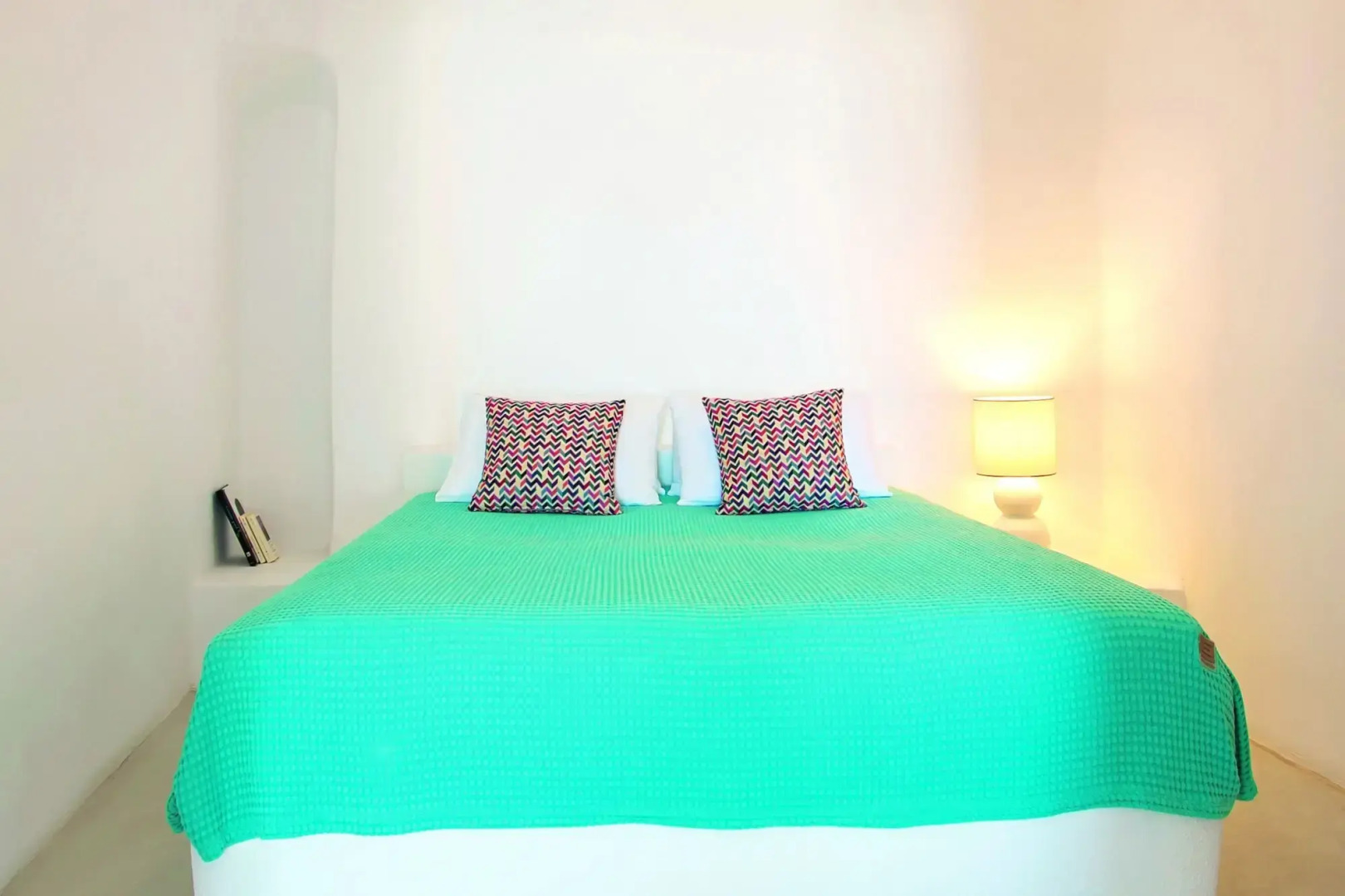 Foto - Remezzo Villas