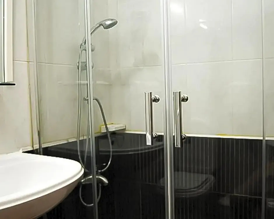 Foto - Residencial Dona Teresa