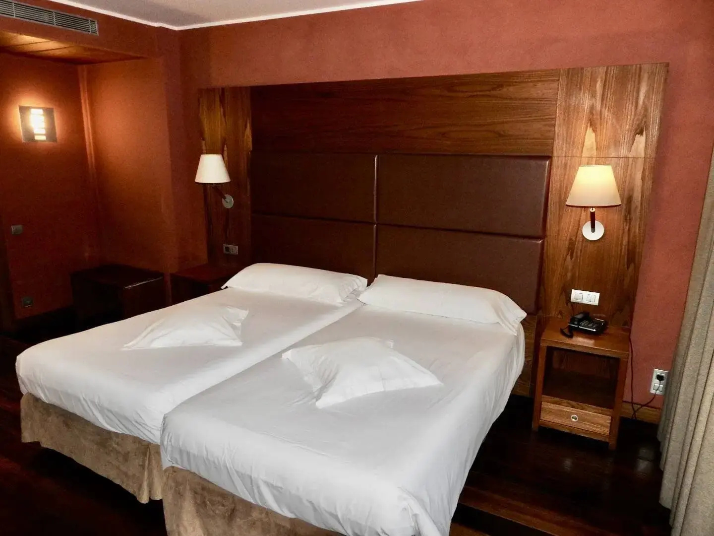 Foto - Hotel Riberies & SPA by RdA Hotels