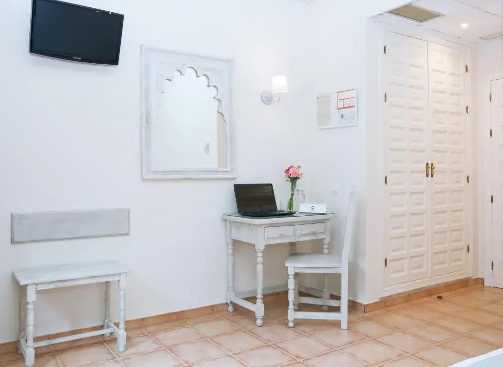 Photo - Princesa Galiana by Maxi Hoteles