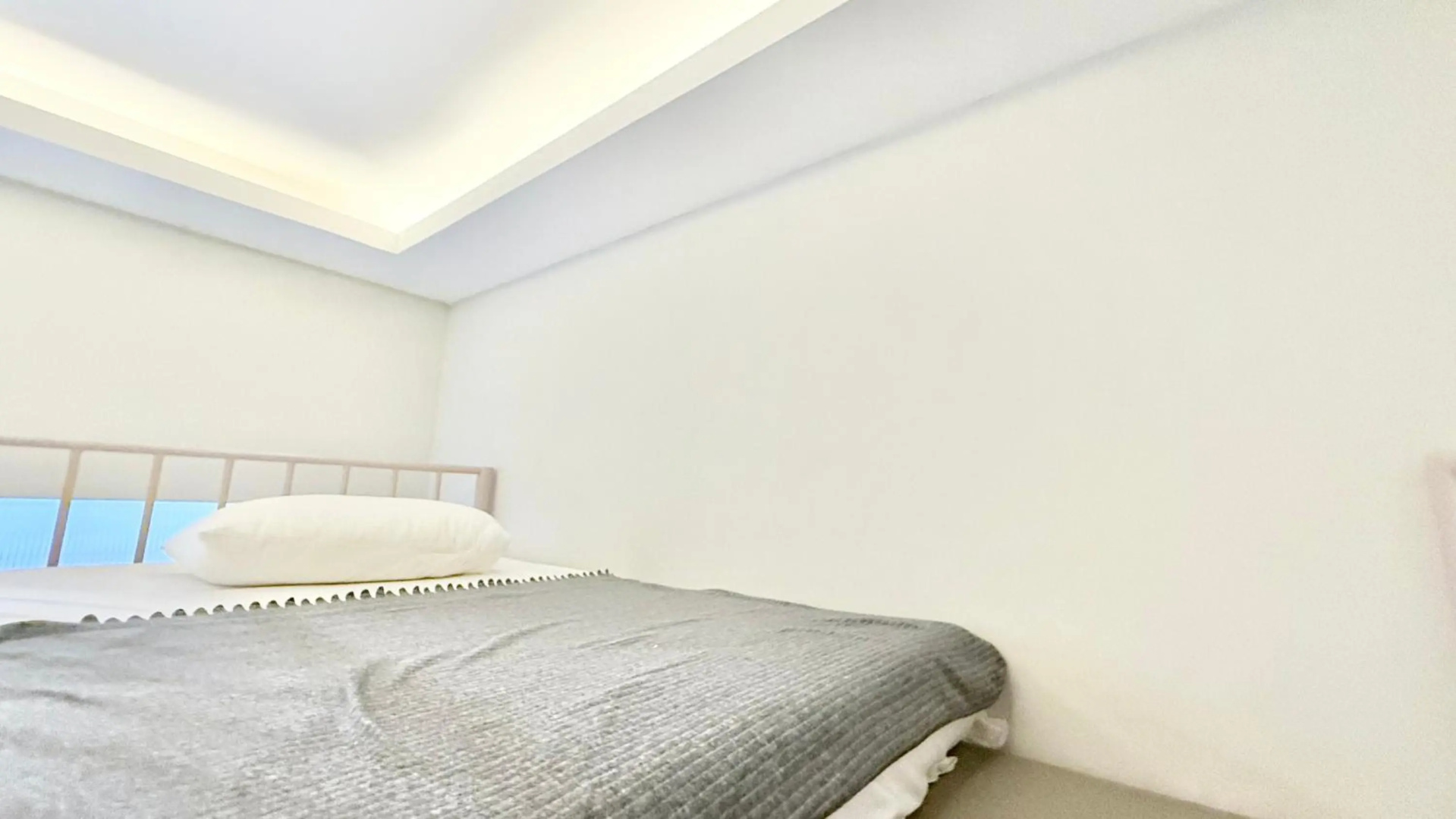 Foto - Hotel With OK