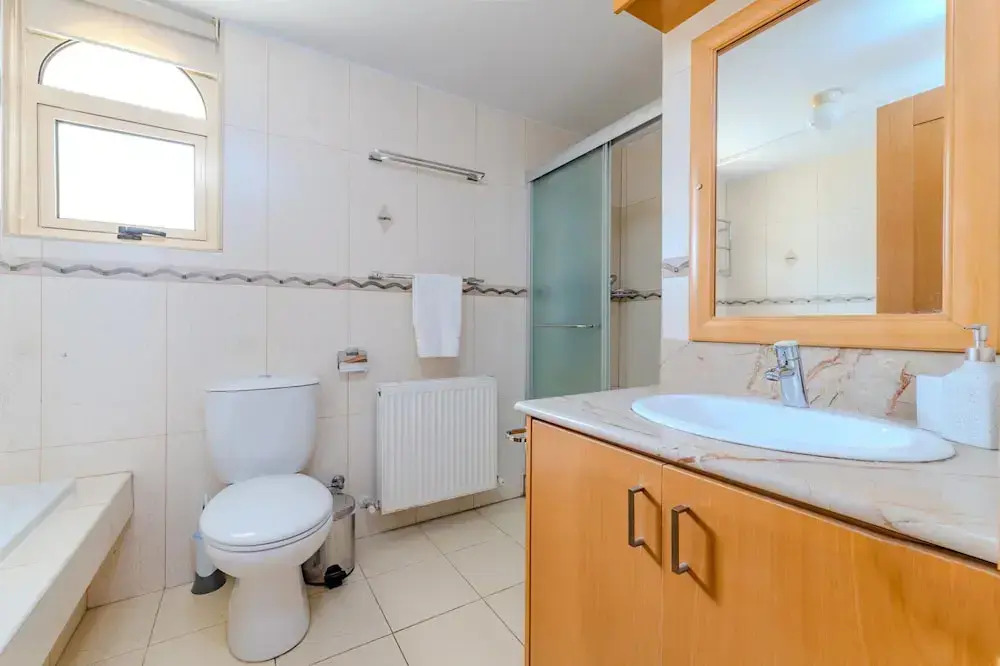 Foto - Anthorina Villa 10