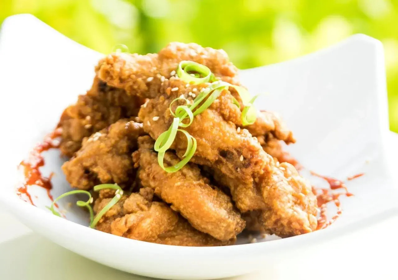 Foto - Sheraton Princess Kaiulani Waikiki Beach