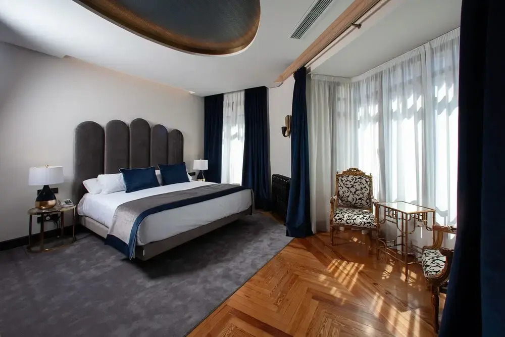 Photo - Palacete Colonial