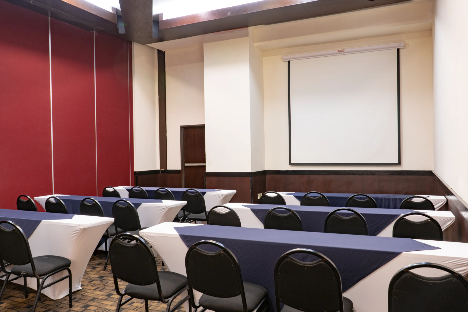 Foto - Fiesta Inn Express Tepic