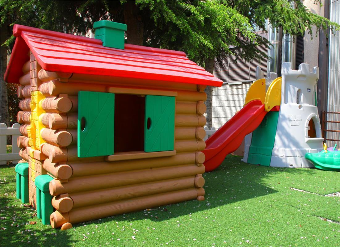 Photo - Antony Hotel - Venice Airport