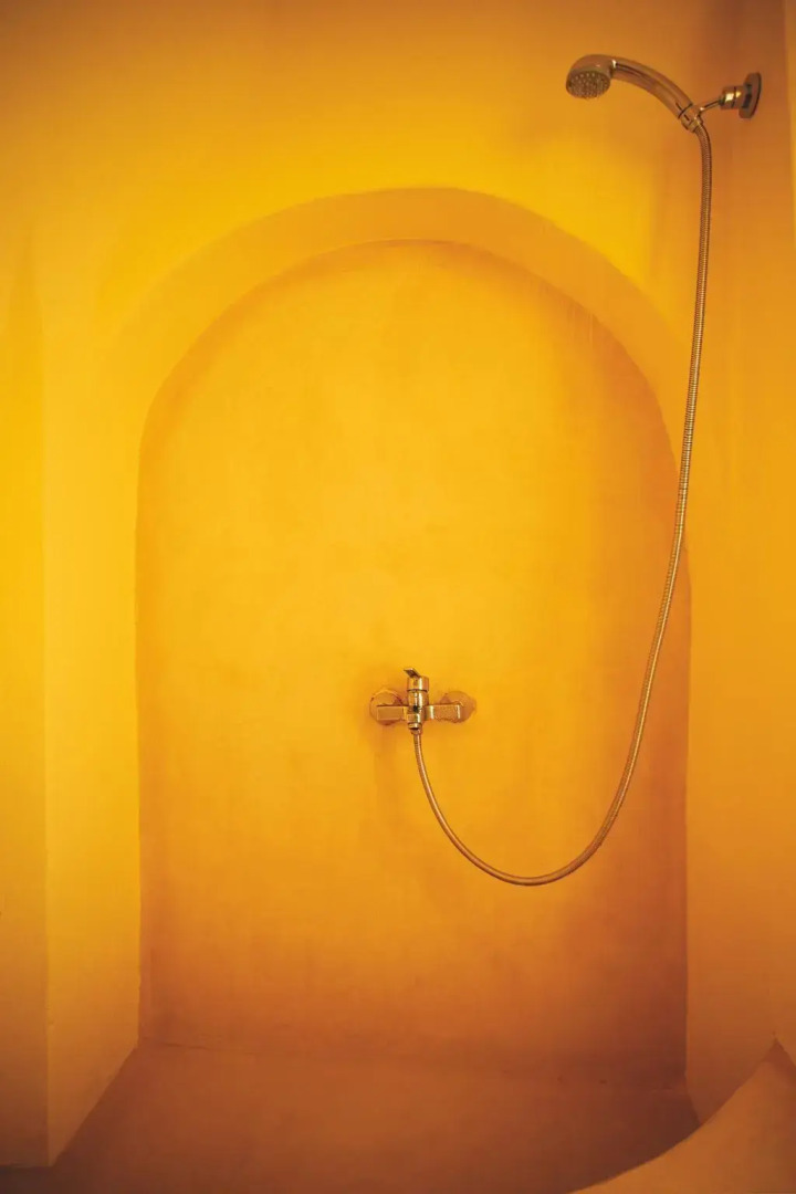 Foto - Remezzo Villas