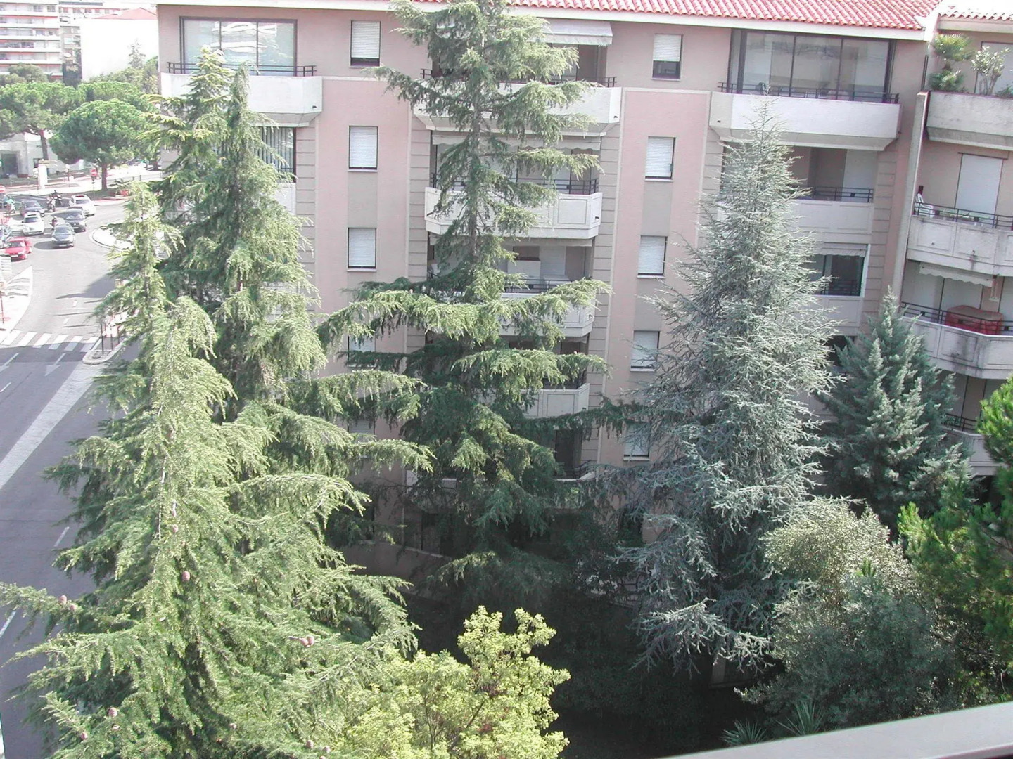 Foto - Riviera Eden Palace