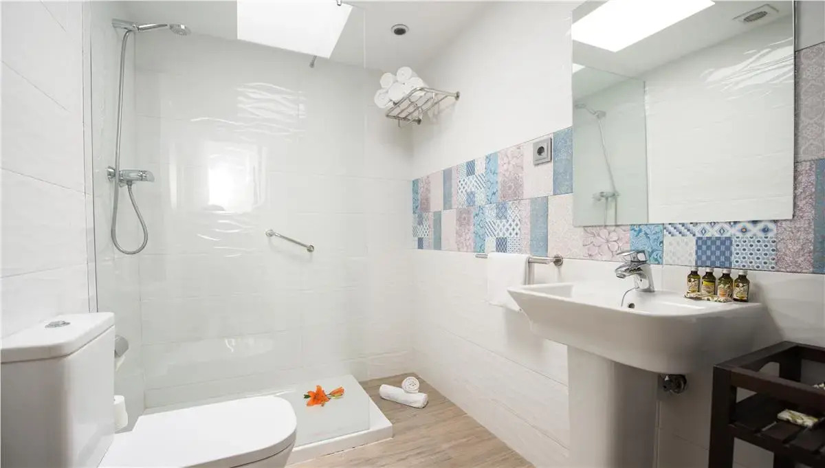 Photo - Aparthotel Ona Aucanada