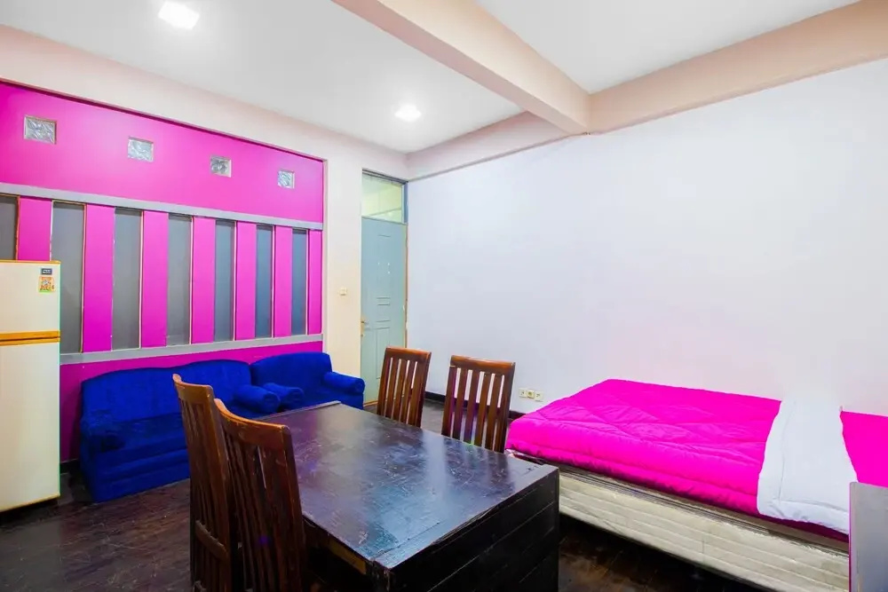 Foto - Tobana House Bintaro RedPartner