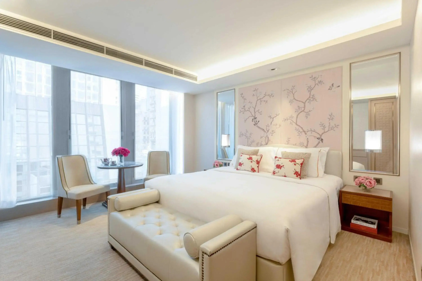 Foto - The Pottinger Hong Kong