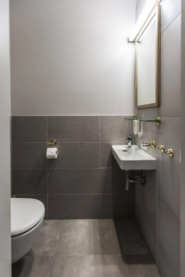 Photo - Riga Lux Apartments - Skolas