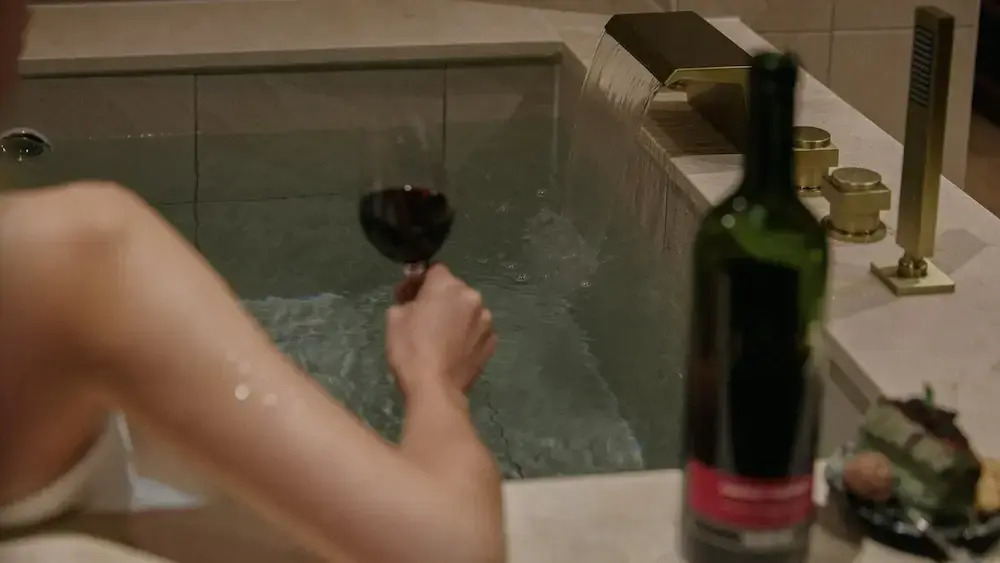 Foto - Stay Passport Express Gyeongseong Cheongnyangni