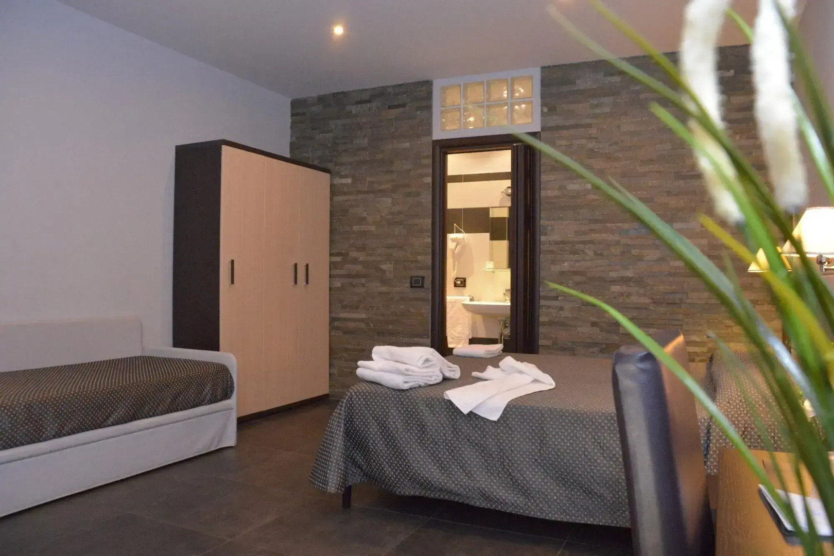 Photo - B&B La Casa Di Patty