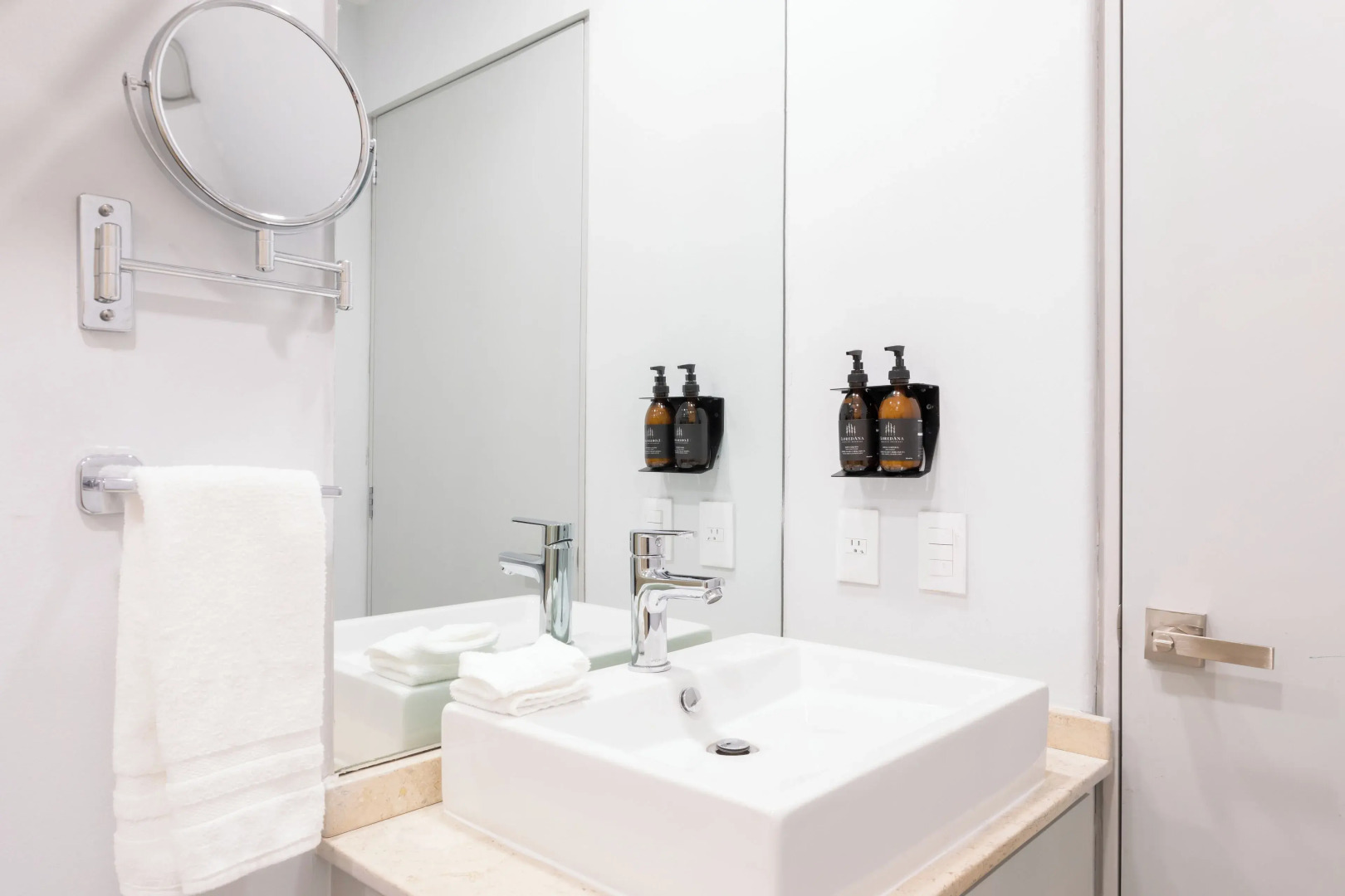 Foto - Capitalia Anzures Polanco