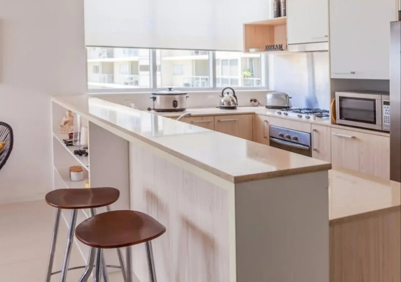 Photo - Trilogy Residences Brisbane