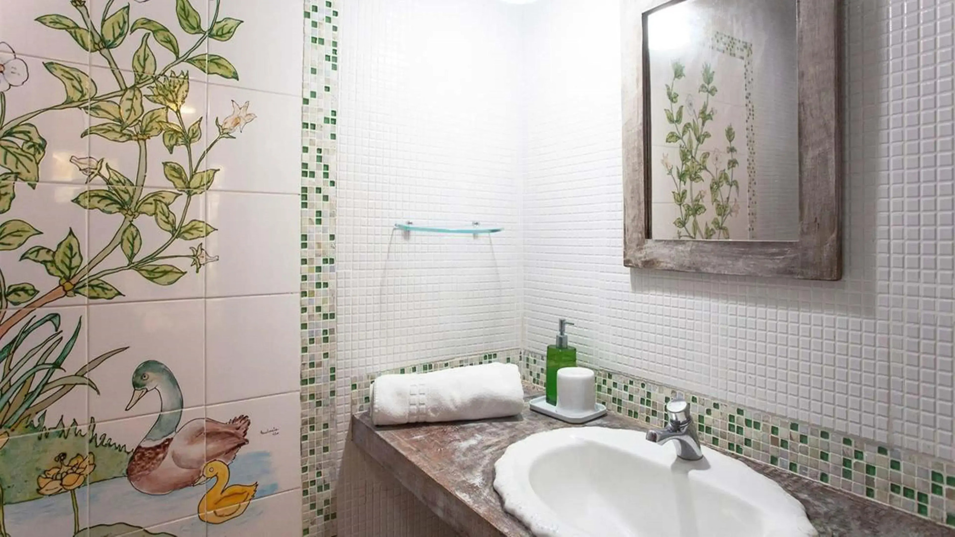 Photo - Pousada Praia João Fernandes