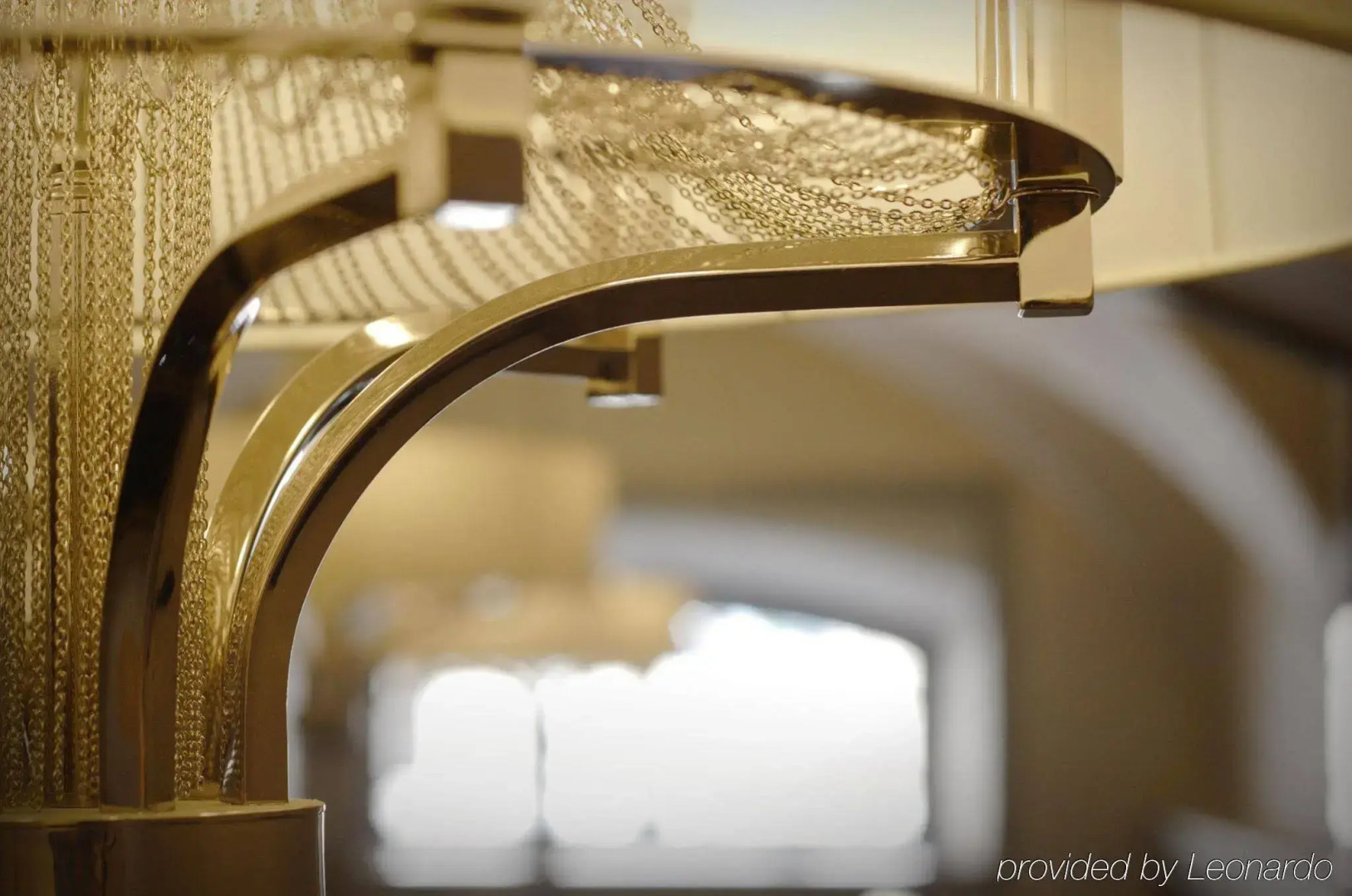 Foto - Hotel Senacki