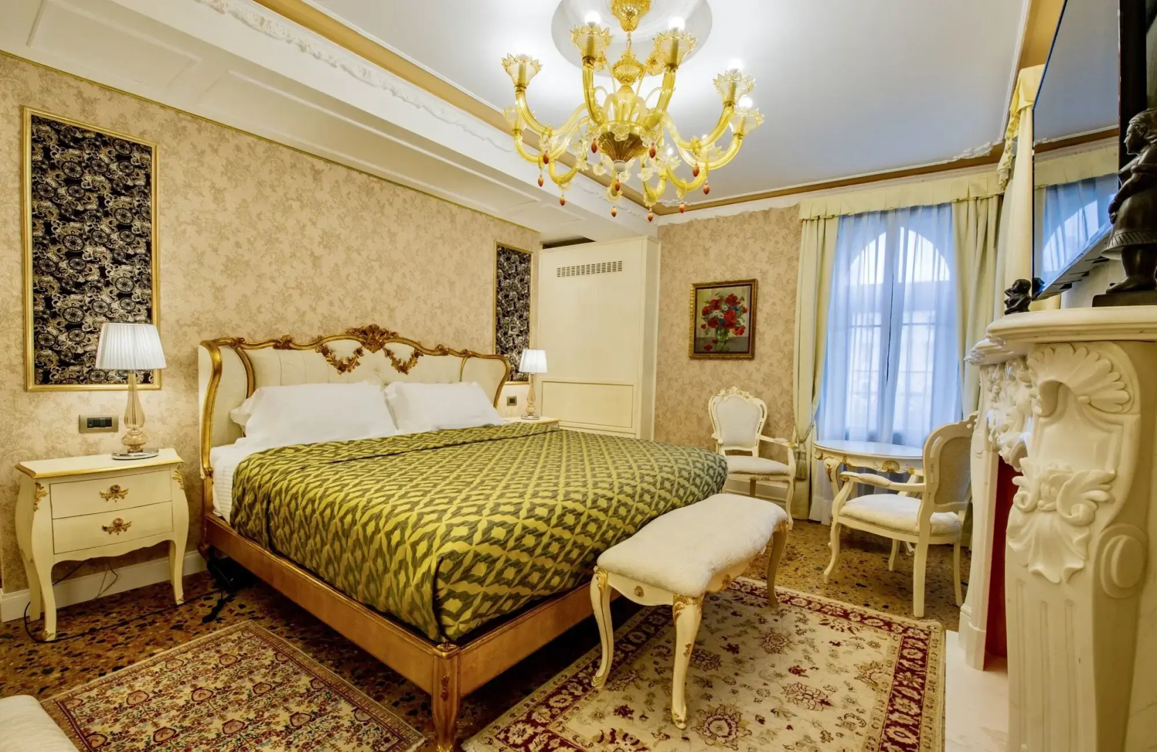 Photo - EGO' Boutique Hotel - The Silk Road