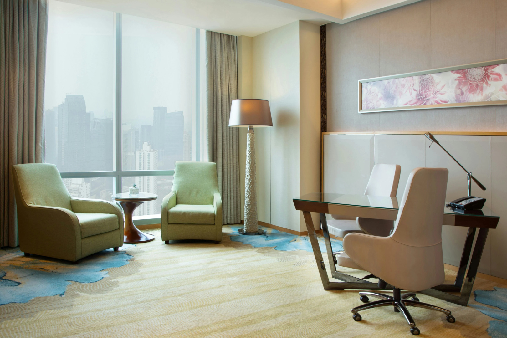 Photo - The Westin Jakarta