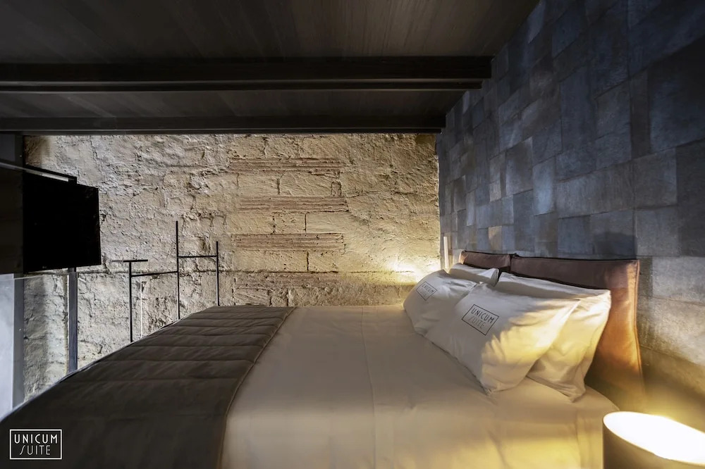 Foto - Unicum Suite Napoli Centro Storico