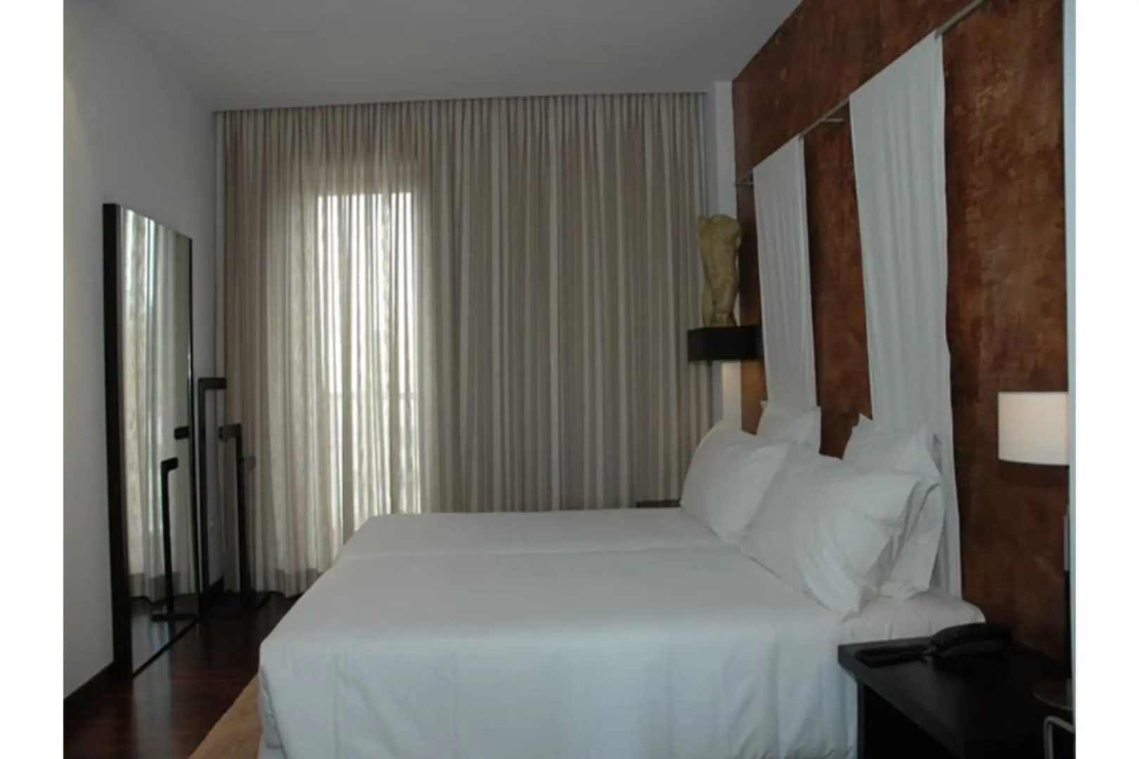 Photo - Porto Trindade Hotel