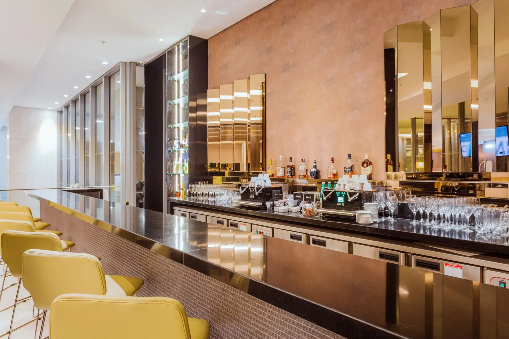 Foto - Laghetto Stilo Barra