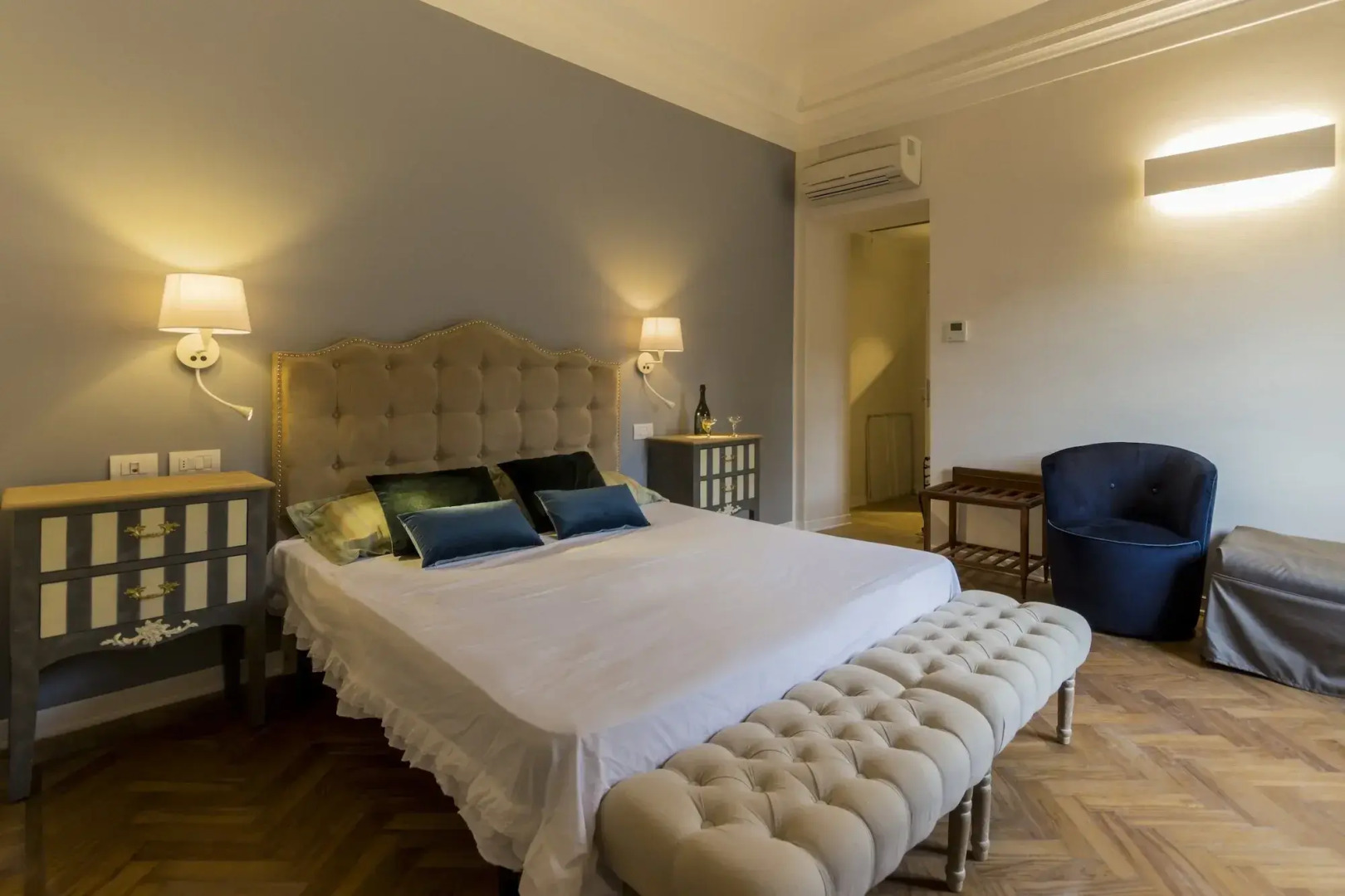 Photo - Mediterraneo Emotional Hotel & Spa