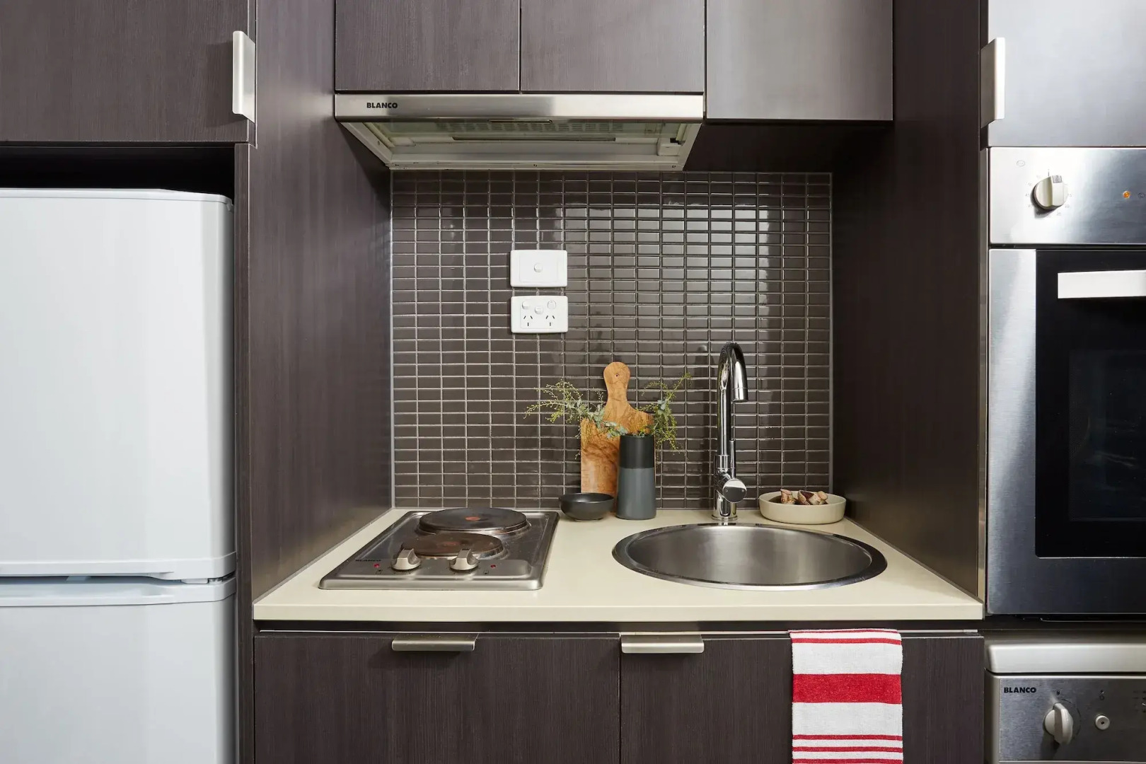 Foto - Punthill South Yarra Grand