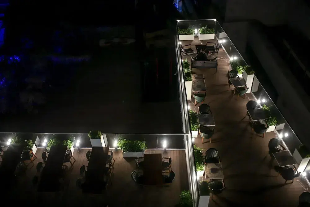 Photo - Loop Hotel Bosphorus İstanbul
